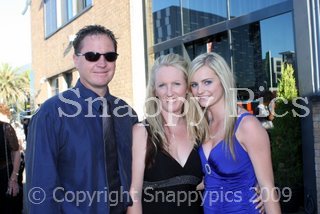 IMG_5761.JPG