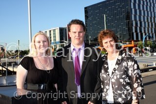 IMG_5762.JPG