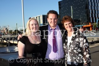 IMG_5763.JPG