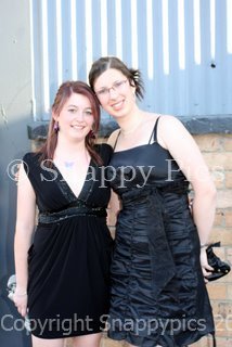 IMG_5764.JPG