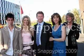 IMG_5765.JPG