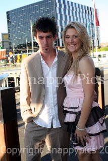IMG_5766.JPG