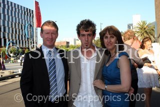 IMG_5767.JPG