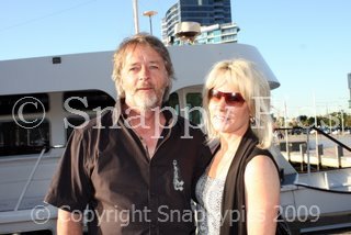 IMG_5768.JPG