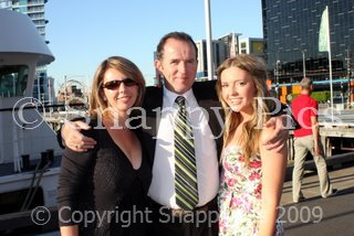 IMG_5769.JPG
