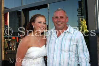 IMG_5770.JPG