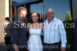 IMG_5771.JPG
