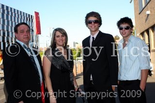 IMG_5772.JPG