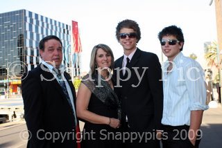 IMG_5773.JPG