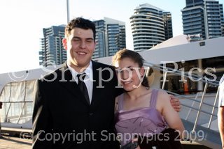 IMG_5774.JPG