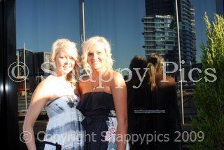 IMG_5775.JPG