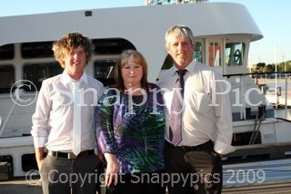 IMG_5776.JPG