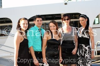 IMG_5777.JPG