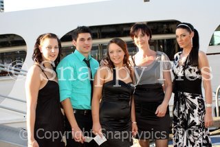 IMG_5778.JPG