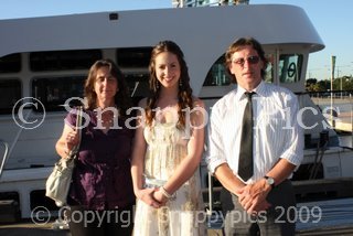 IMG_5779.JPG
