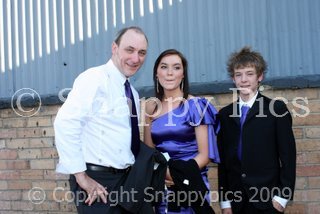 IMG_5780.JPG