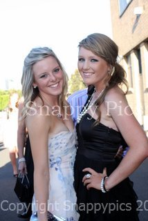 IMG_5781.JPG