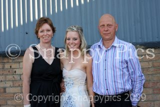 IMG_5782.JPG