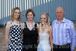 IMG_5783.JPG