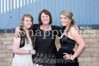 IMG_5786.JPG