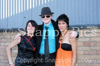 IMG_5787.JPG