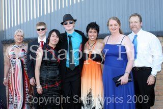 IMG_5788.JPG