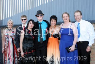 IMG_5789.JPG