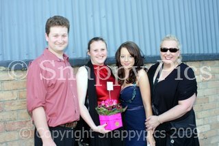IMG_5790.JPG