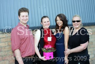 IMG_5791.JPG