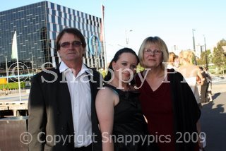 IMG_5793.JPG