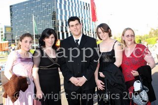 IMG_5794.JPG
