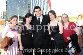 IMG_5795.JPG