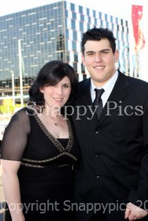 IMG_5796.JPG