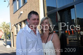 IMG_5798.JPG