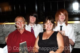 IMG_5800.JPG