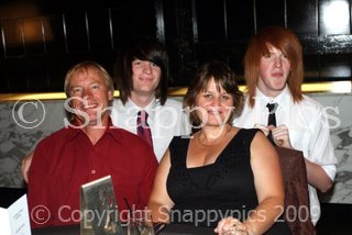 IMG_5801.JPG