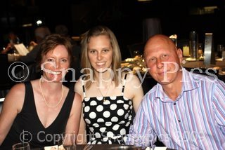IMG_5803.JPG
