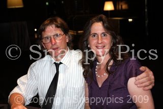 IMG_5804.JPG