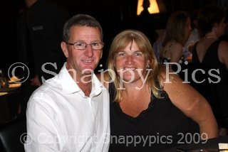 IMG_5806.JPG