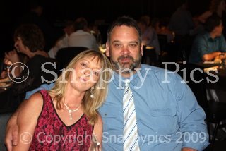 IMG_5807.JPG