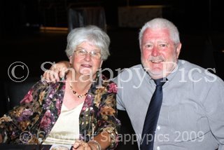 IMG_5809.JPG