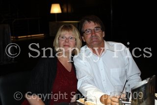 IMG_5811.JPG