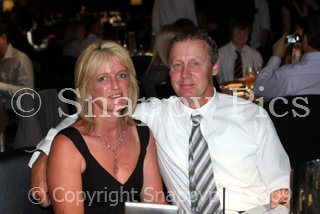 IMG_5813.JPG