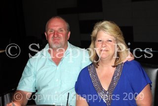 IMG_5814.JPG