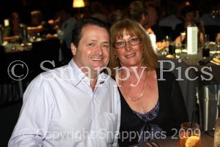 IMG_5816.JPG