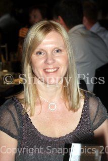 IMG_5817.JPG