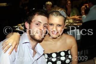 IMG_5818.JPG