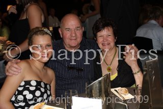 IMG_5819.JPG