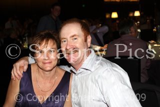 IMG_5820.JPG