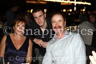 IMG_5821.JPG